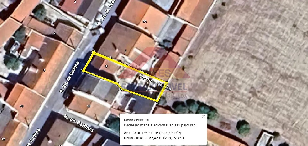 Apartamento T4 à venda em Vale de Santarém, Santarém — foto 20