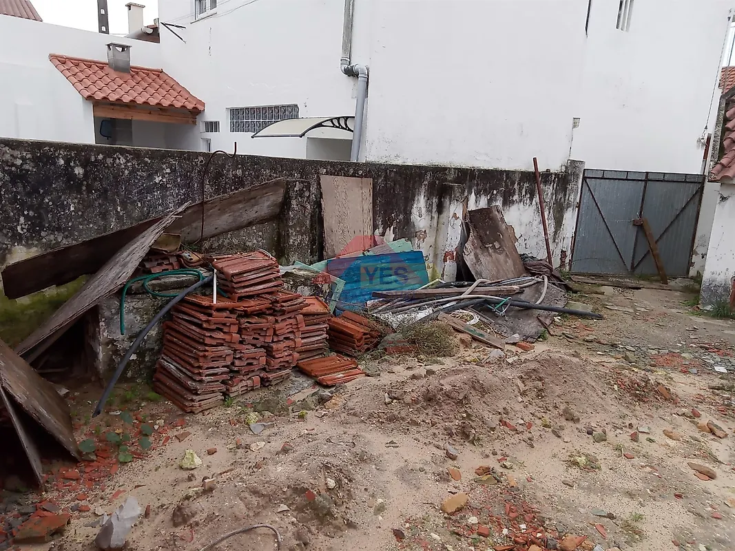 Apartamento T4 à venda em Vale de Santarém, Santarém — foto 18