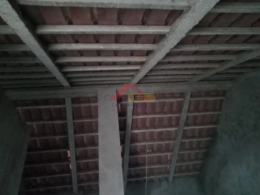 Apartamento T4 à venda em Vale de Santarém, Santarém — foto 10