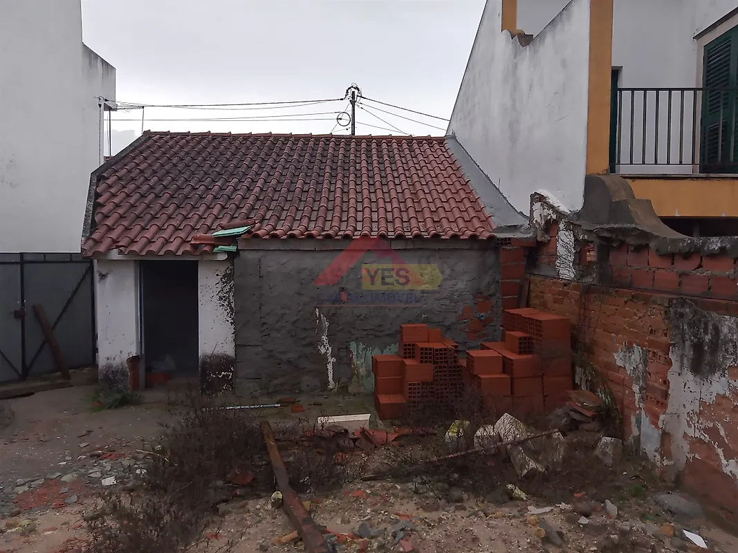 Apartamento T4 à venda em Vale de Santarém, Santarém — foto 9