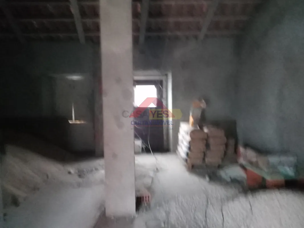 Apartamento T4 à venda em Vale de Santarém, Santarém — foto 11