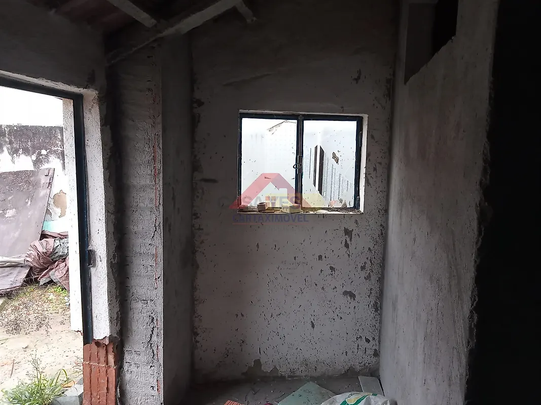 Apartamento T4 à venda em Vale de Santarém, Santarém — foto 13
