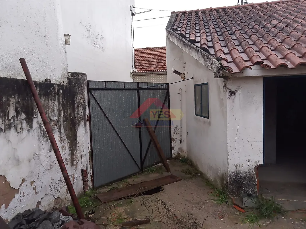 Apartamento T4 à venda em Vale de Santarém, Santarém — foto 15
