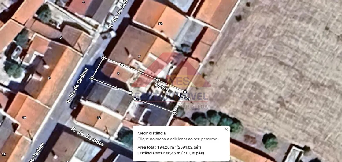 Apartamento T4 à venda em Vale de Santarém, Santarém — foto 19