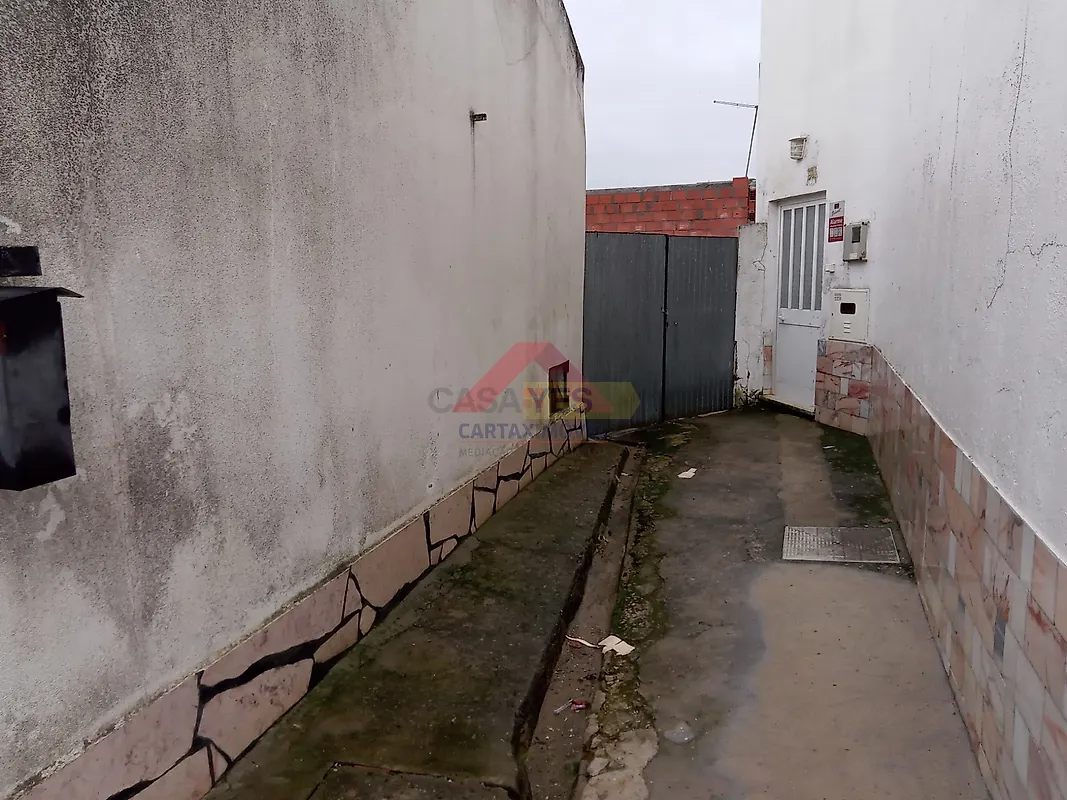 Apartamento T4 à venda em Vale de Santarém, Santarém — foto 3