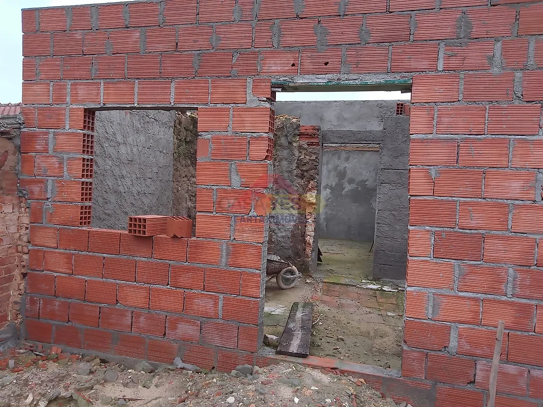 Apartamento T4 à venda em Vale de Santarém, Santarém — foto 16