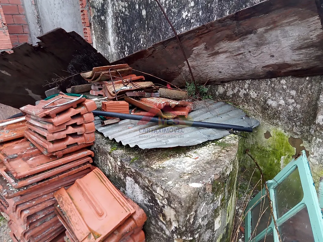 Apartamento T4 à venda em Vale de Santarém, Santarém — foto 8