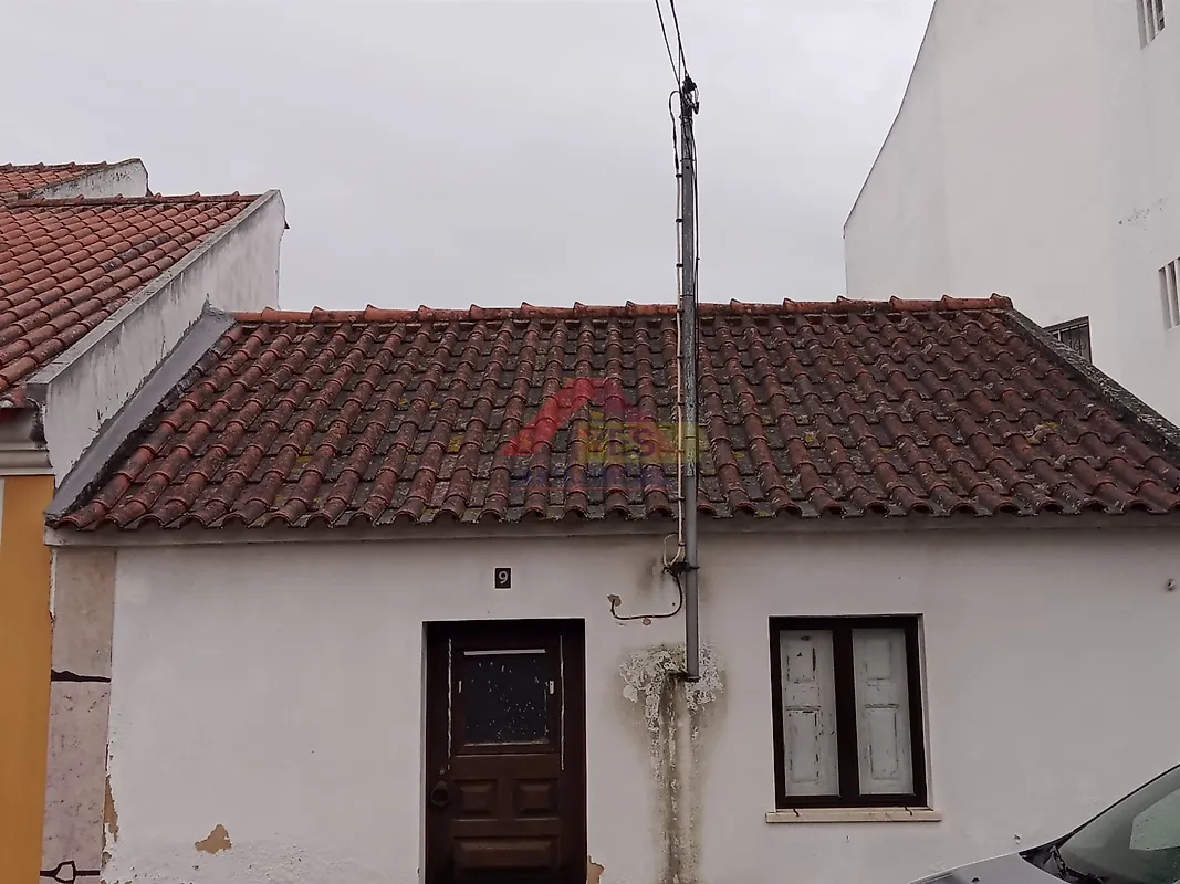 Apartamento T4 à venda em Vale de Santarém, Santarém — foto 6