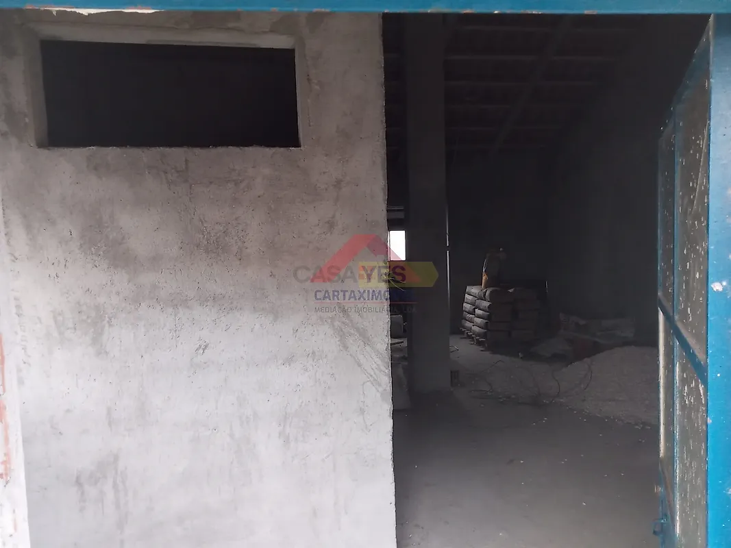 Apartamento T4 à venda em Vale de Santarém, Santarém — foto 14
