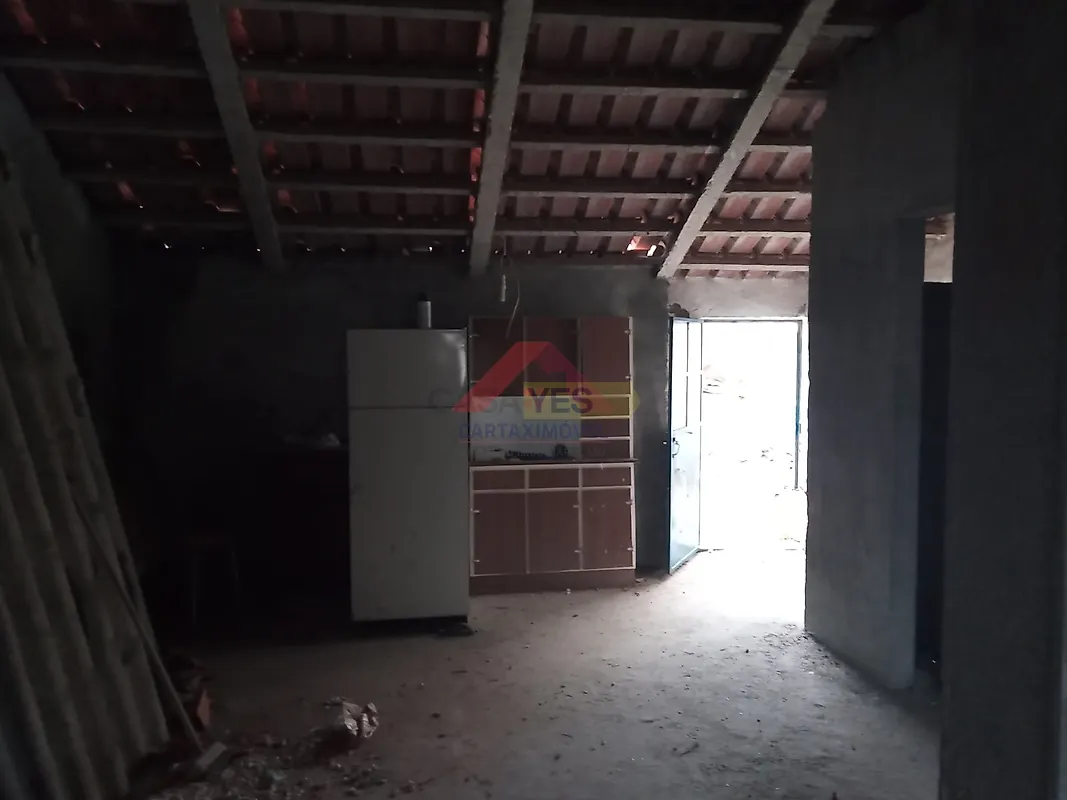 Apartamento T4 à venda em Vale de Santarém, Santarém — foto 12