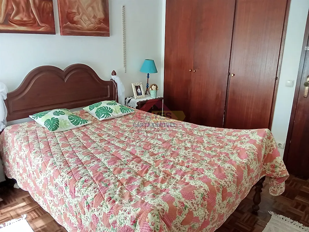Apartamento T2 à venda em Fazendas de Almeirim, Almeirim — foto 10