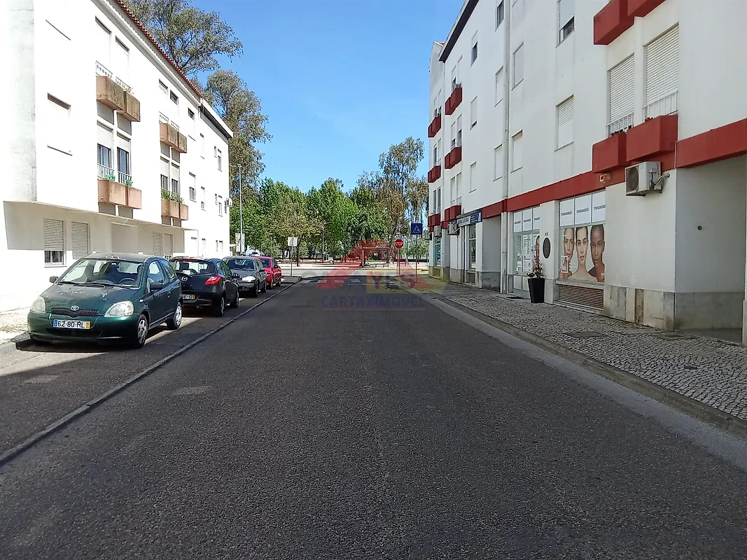 Apartamento T2 à venda em Fazendas de Almeirim, Almeirim — foto 17