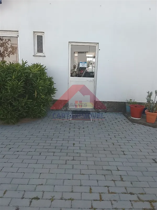 Apartamento T2 à venda em Fazendas de Almeirim, Almeirim — foto 16