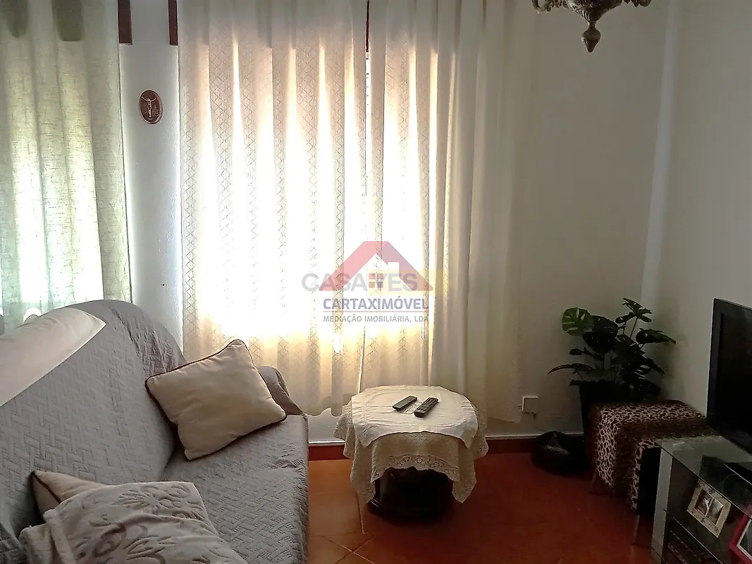 Apartamento T2 à venda em Fazendas de Almeirim, Almeirim — foto 8