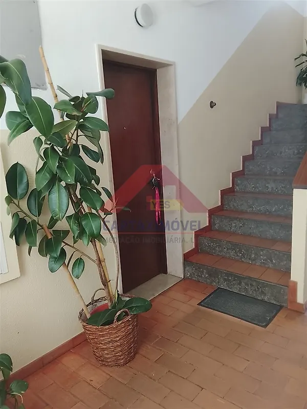 Apartamento T2 à venda em Fazendas de Almeirim, Almeirim — foto 14