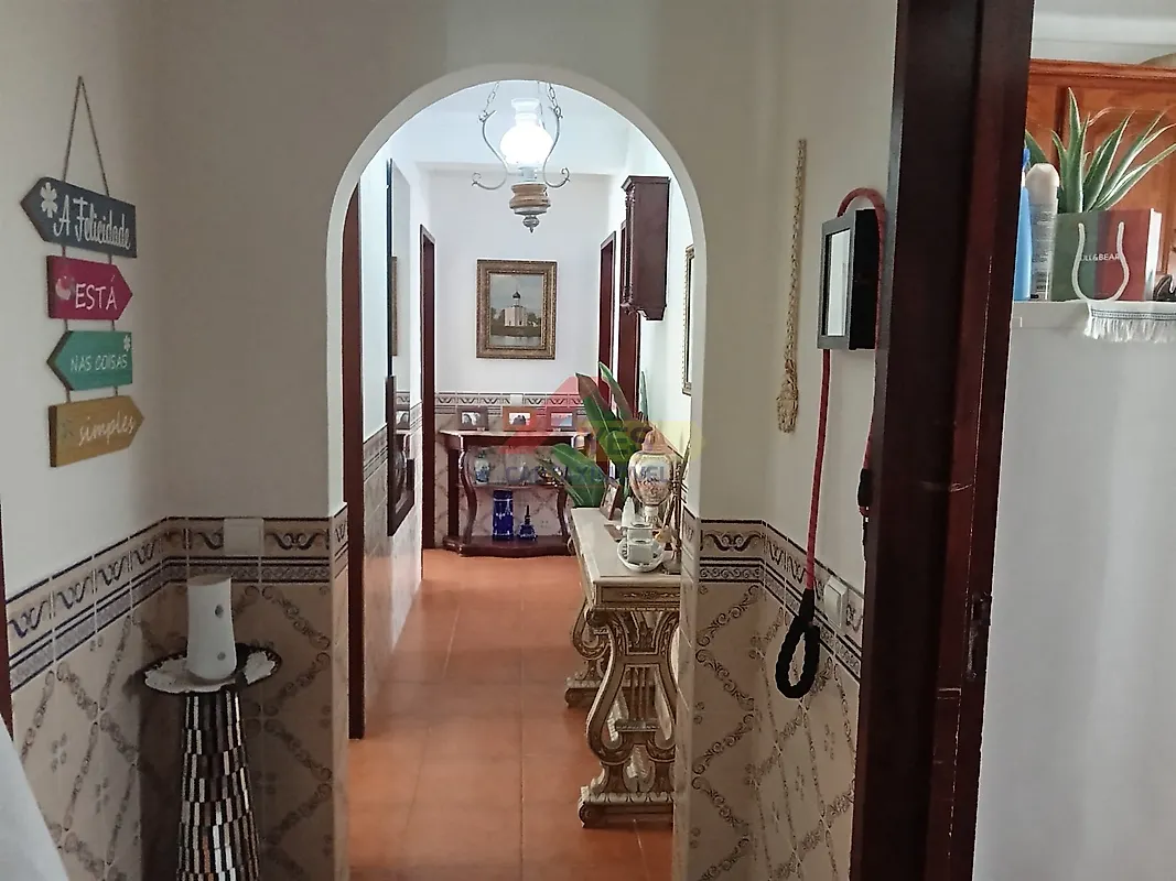 Apartamento T2 à venda em Fazendas de Almeirim, Almeirim — foto 6