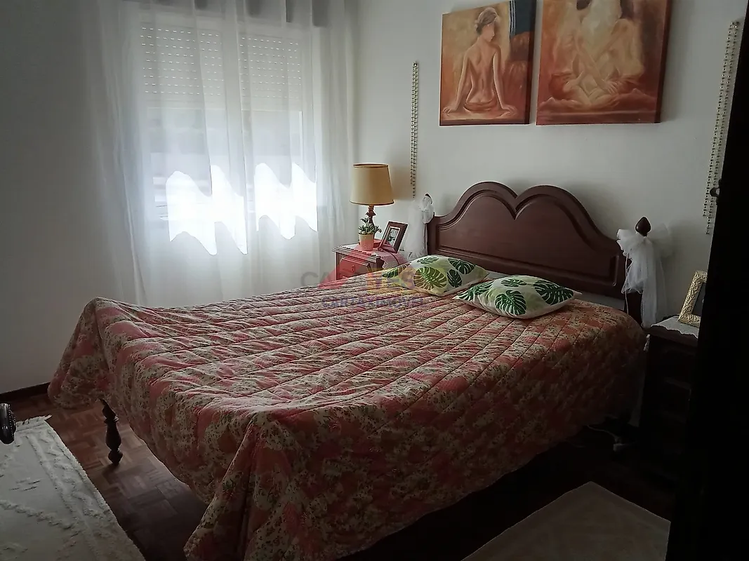 Apartamento T2 à venda em Fazendas de Almeirim, Almeirim — foto 11