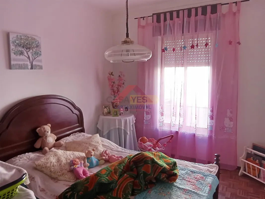 Apartamento T2 à venda em Fazendas de Almeirim, Almeirim — foto 9
