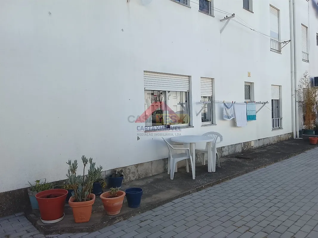 Apartamento T2 à venda em Fazendas de Almeirim, Almeirim — foto 15