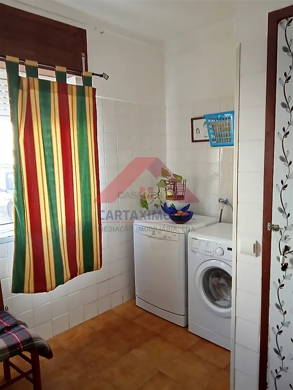 Apartamento T2 à venda em Fazendas de Almeirim, Almeirim — foto 12