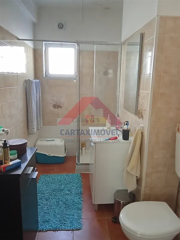 Apartamento T2 à venda em Fazendas de Almeirim, Almeirim — foto 13
