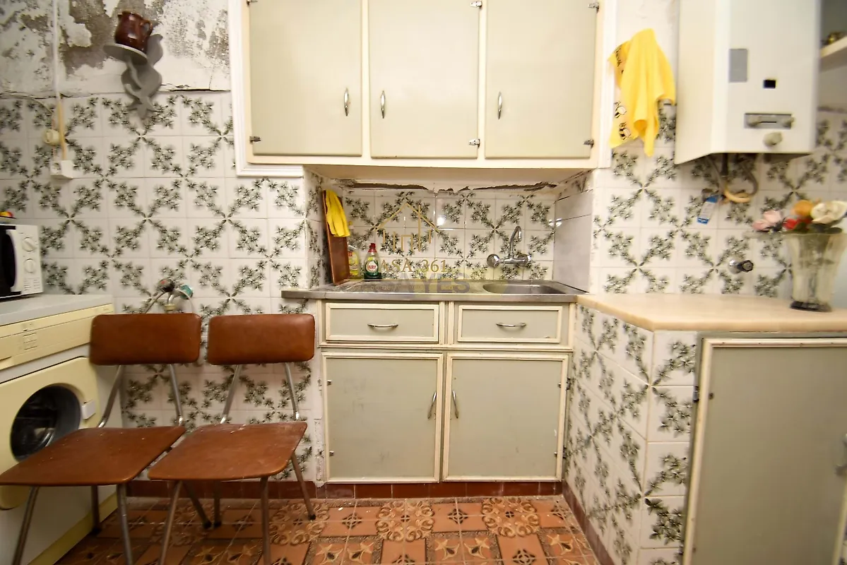Apartamento T1 à venda em Assumar, Monforte — foto 5
