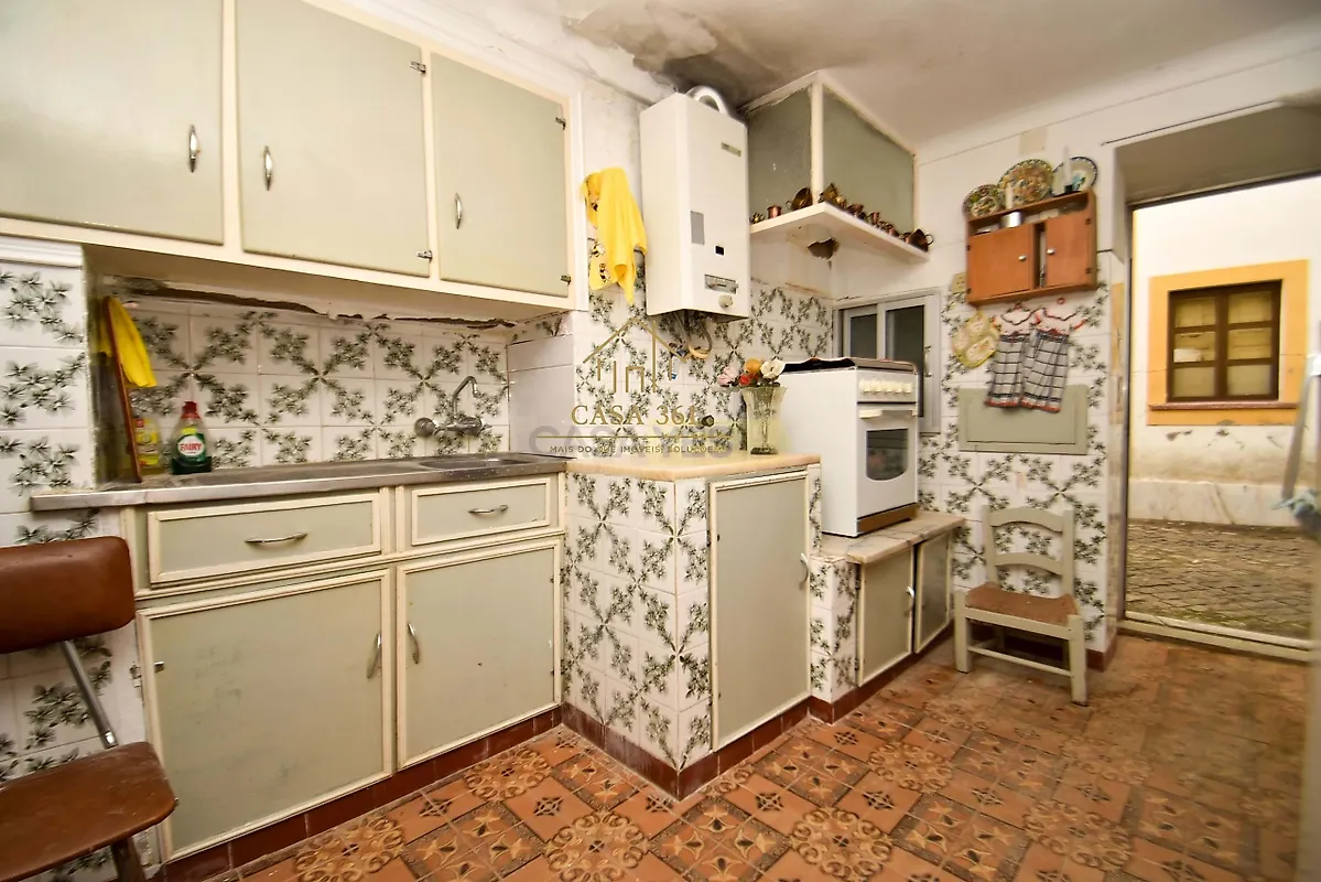 Apartamento T1 à venda em Assumar, Monforte — foto 6