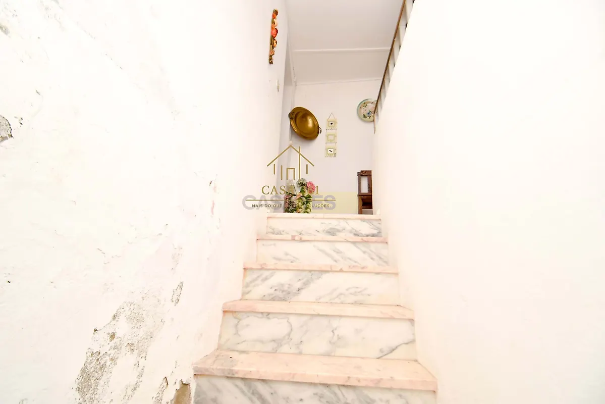 Apartamento T1 à venda em Assumar, Monforte — foto 14