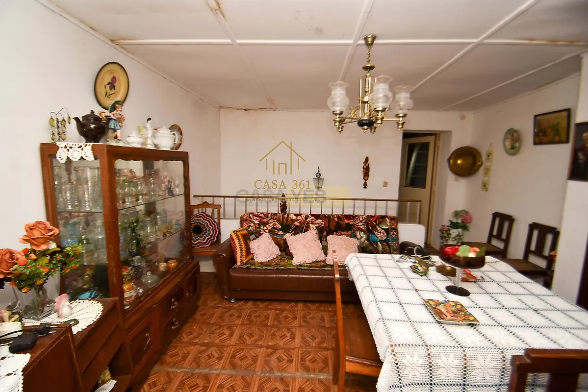Apartamento T1 à venda em Assumar, Monforte — foto 18