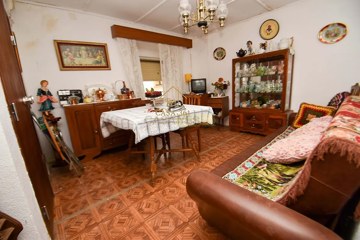 Apartamento T1 à venda em Assumar, Monforte — foto 17