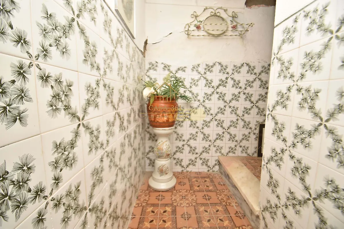 Apartamento T1 à venda em Assumar, Monforte — foto 13