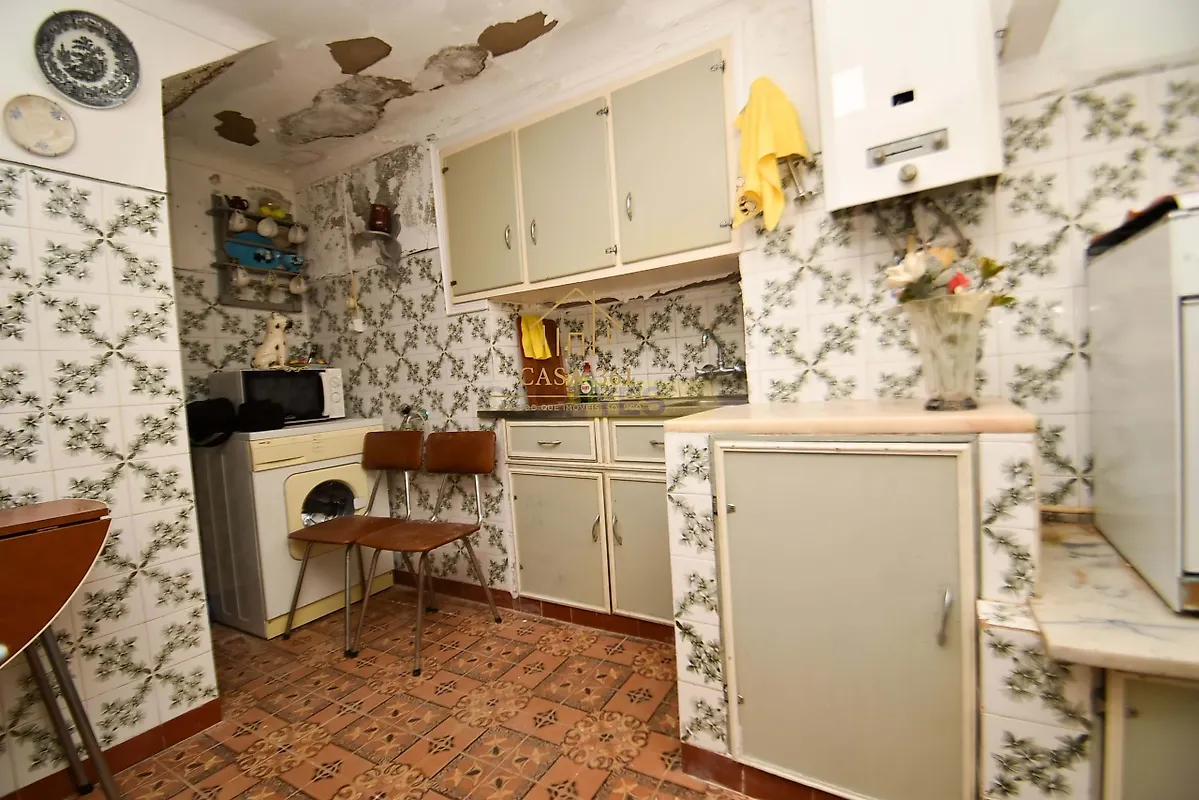 Apartamento T1 à venda em Assumar, Monforte — foto 7