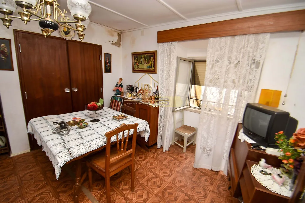 Apartamento T1 à venda em Assumar, Monforte — foto 19