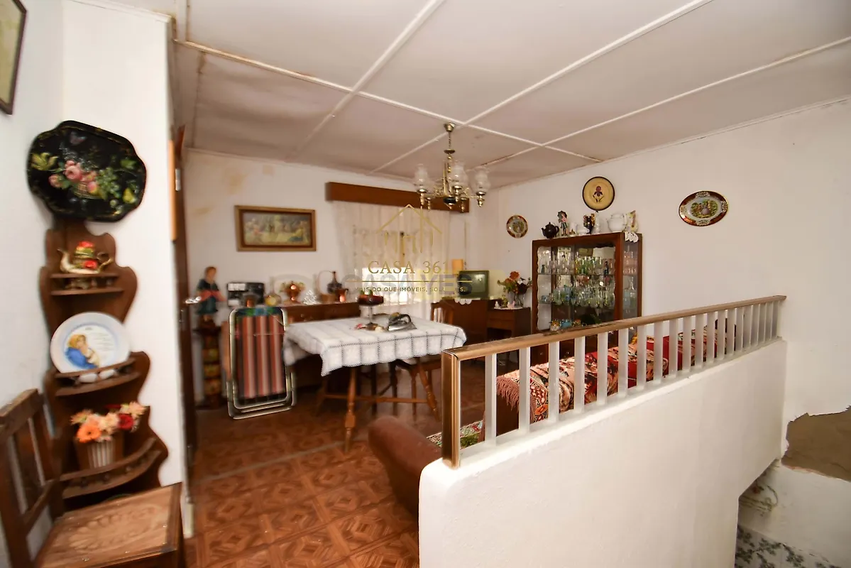 Apartamento T1 à venda em Assumar, Monforte — foto 16