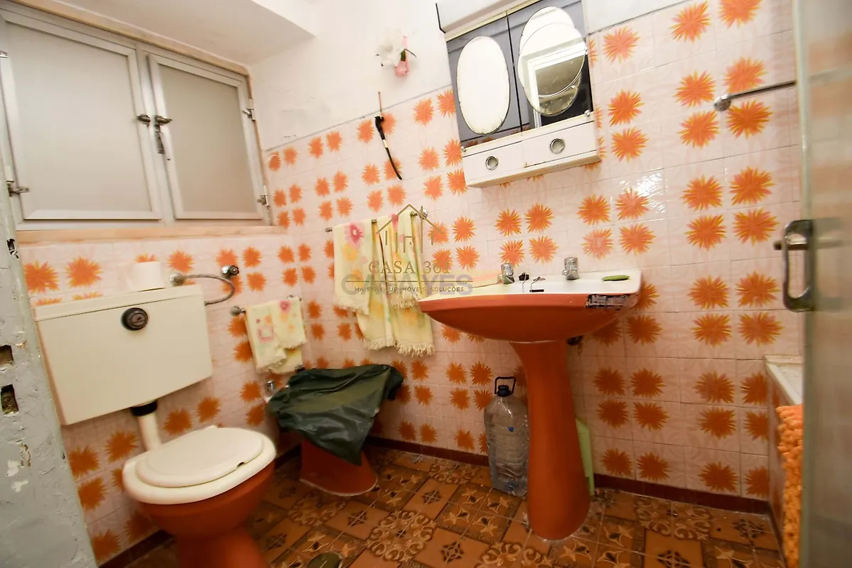 Apartamento T1 à venda em Assumar, Monforte — foto 9