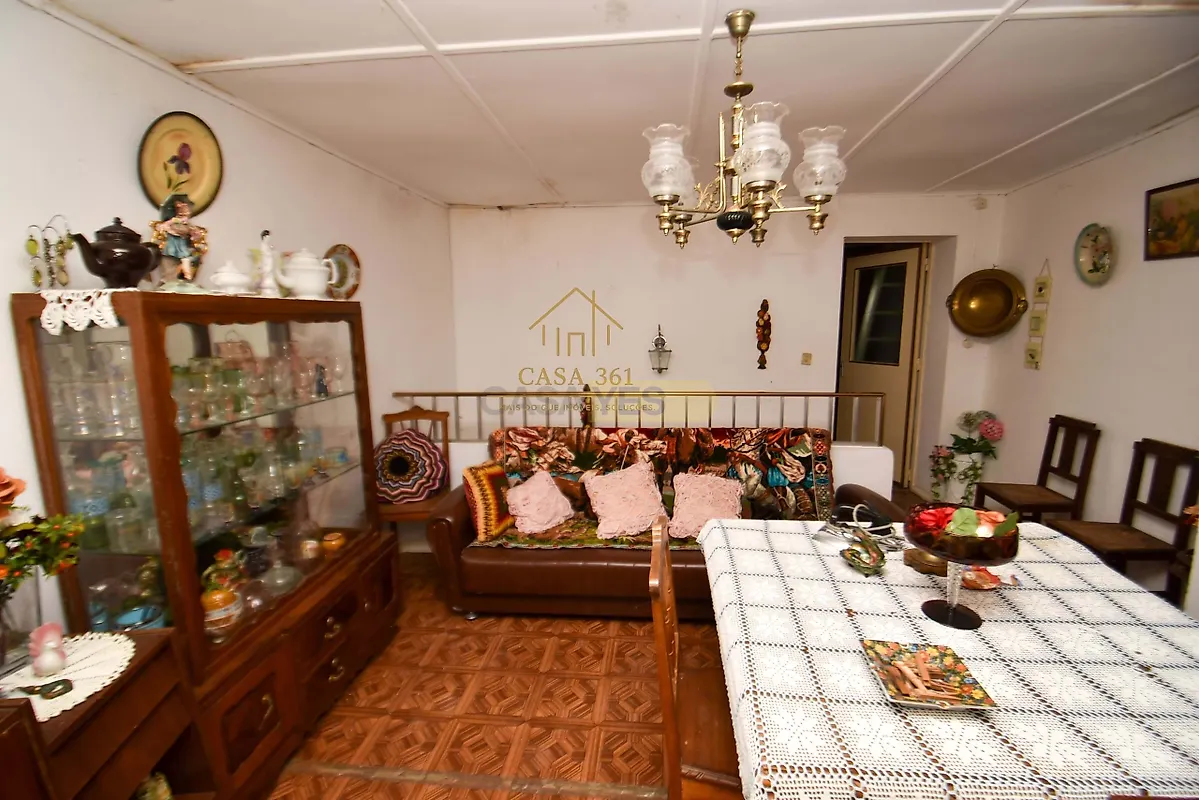 Apartamento T1 à venda em Assumar, Monforte — foto 20