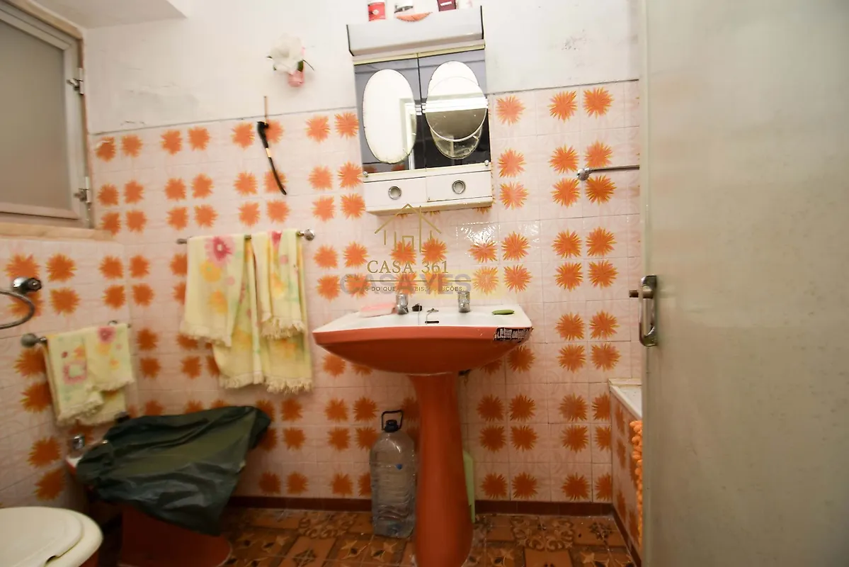 Apartamento T1 à venda em Assumar, Monforte — foto 10