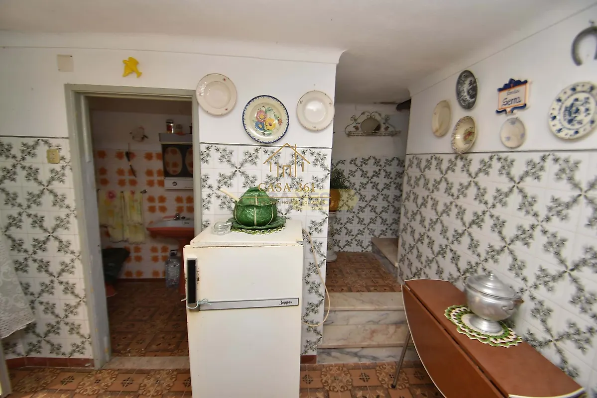 Apartamento T1 à venda em Assumar, Monforte — foto 8