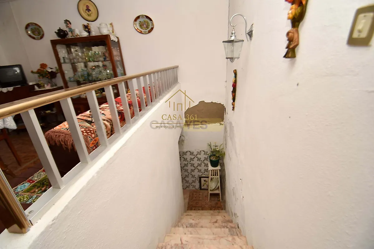 Apartamento T1 à venda em Assumar, Monforte — foto 15
