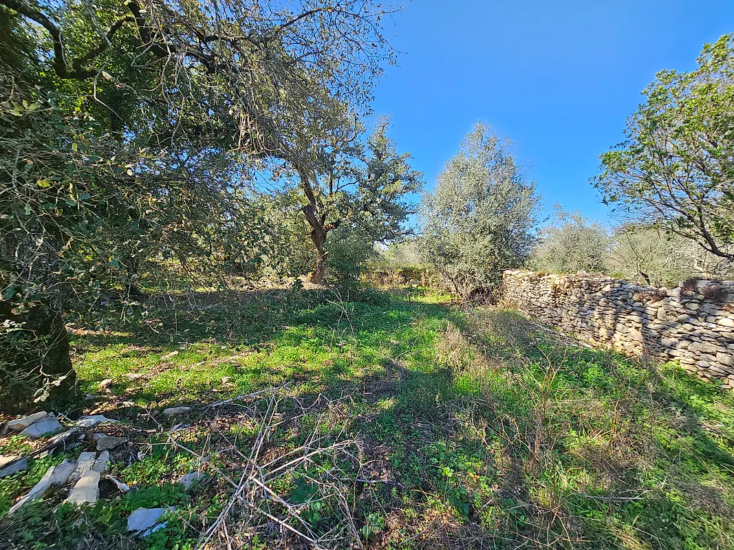 Moradia T0 à venda em Pussos São Pedro, Alvaiázere — foto 19