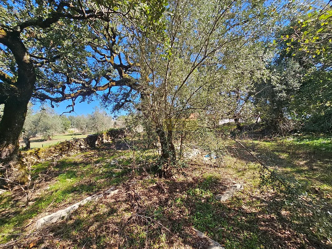 Moradia T0 à venda em Pussos São Pedro, Alvaiázere — foto 24