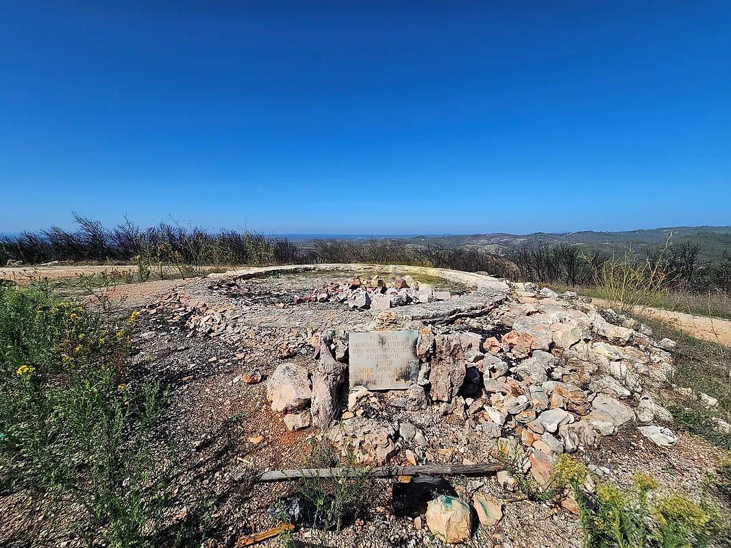 Moradia T0 à venda em Pussos São Pedro, Alvaiázere — foto 27