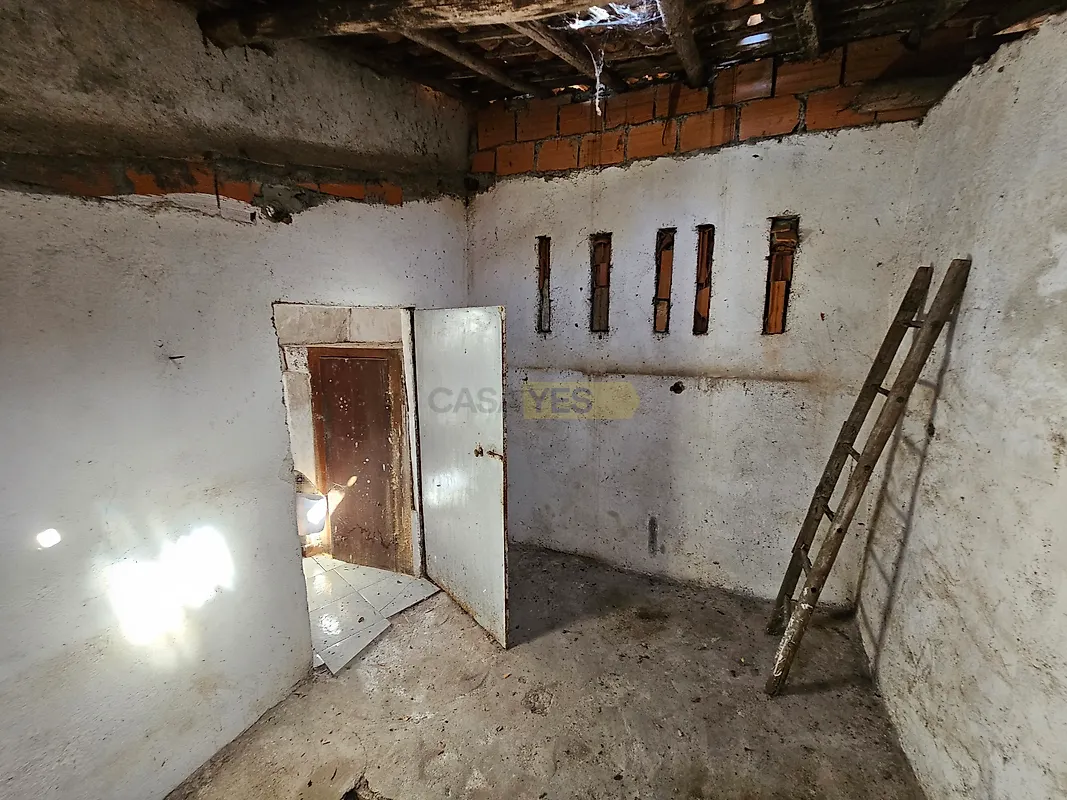 Moradia T0 à venda em Pussos São Pedro, Alvaiázere — foto 33