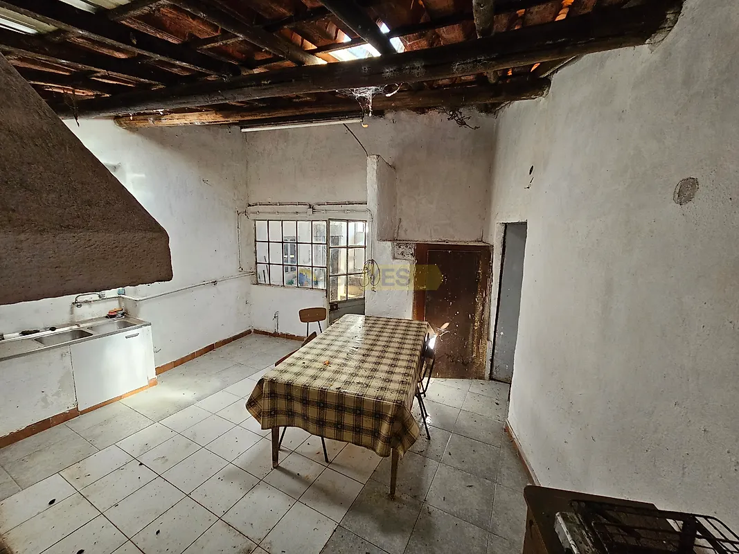 Moradia T0 à venda em Pussos São Pedro, Alvaiázere — foto 34