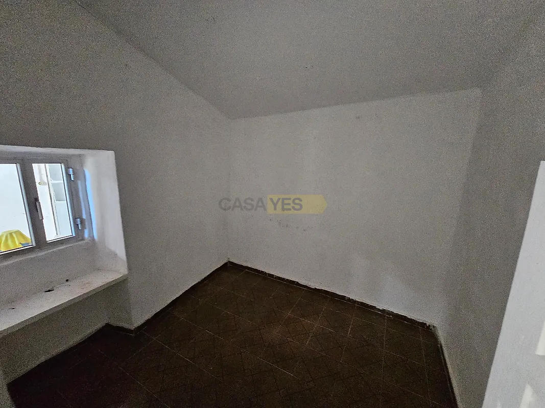 Moradia T0 à venda em Pussos São Pedro, Alvaiázere — foto 37