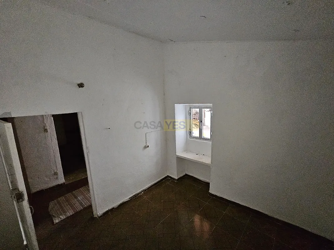 Moradia T0 à venda em Pussos São Pedro, Alvaiázere — foto 38