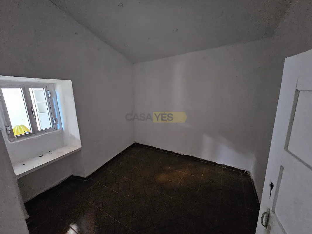 Moradia T0 à venda em Pussos São Pedro, Alvaiázere — foto 39