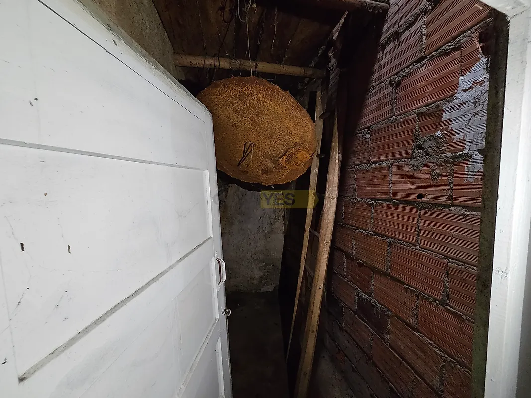 Moradia T0 à venda em Pussos São Pedro, Alvaiázere — foto 40