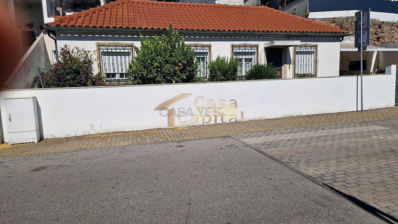 Moradia T2 à venda em Boticas e Granja, Boticas — foto 17