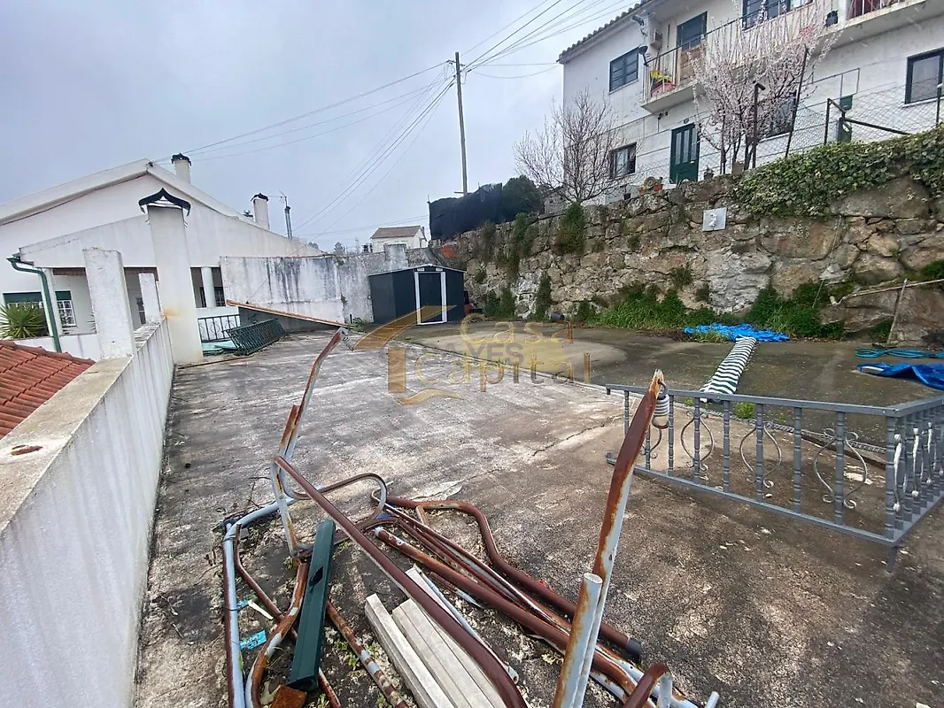 Moradia T2 à venda em Boticas e Granja, Boticas — foto 24